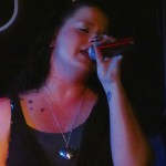 IMG_1496