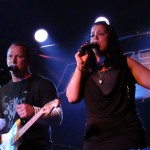 IMG_1687
