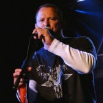 IMG_1806