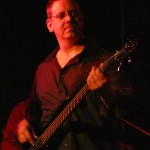 IMG_2248