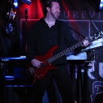 IMG_2631