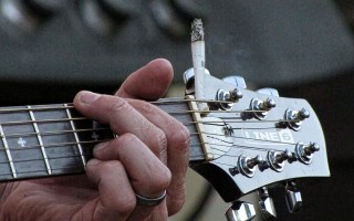 IMG_3305
