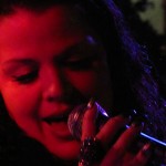 IMG_4629