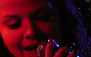 IMG_4629