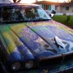 2012-12-09-Lennon-Tribute0623