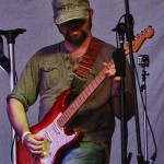 2012-12-09-Lennon-Tribute0649