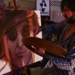 2012-12-09-Lennon-Tribute0710