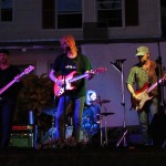 2012-12-09-Lennon-Tribute0712