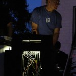 2012-12-09-Lennon-Tribute0713