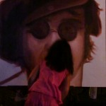 2012-12-09-Lennon-Tribute0726
