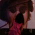 2012-12-09-Lennon-Tribute0726