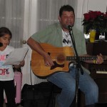 2012-12-09-Lennon-Tribute0734