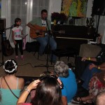 2012-12-09-Lennon-Tribute0736