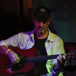 2012-12-09-Lennon-Tribute0759