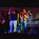 2012-12-09-Lennon-Tribute0784