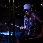 2012-12-09-Lennon-Tribute0853