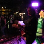 2012-12-09-Lennon-Tribute1194