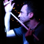 2012-12-09-Lennon-Tribute1215