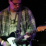 2012-12-09-Lennon-Tribute1506