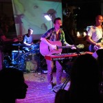 2012-12-09-Lennon-Tribute1554