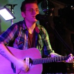 2012-12-09-Lennon-Tribute1556