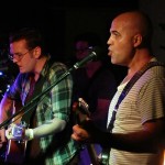 2012-12-09-Lennon-Tribute1585