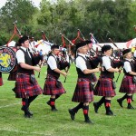 2013-01-20_Scottish-Highland-Games_137