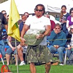 2013-01-20_Scottish-Highland-Games_190