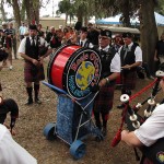 2013-01-20_Scottish-Highland-Games_242