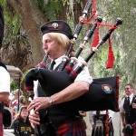 2013-01-20_Scottish-Highland-Games_251