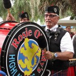 2013-01-20_Scottish-Highland-Games_258