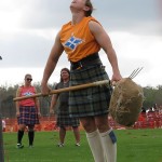 2013-01-20_Scottish-Highland-Games_334