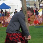 2013-01-20_Scottish-Highland-Games_543