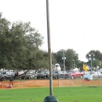 2013-01-20_Scottish-Highland-Games_596