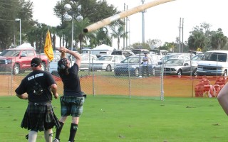 2013-01-20_Scottish-Highland-Games_608