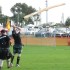 2013-01-20_Scottish-Highland-Games_608