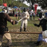 2013-01-20_Scottish-Highland-Games_623