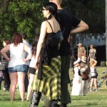 2013-01-20_Scottish-Highland-Games_708