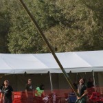 2013-01-20_Scottish-Highland-Games_716