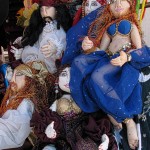 2013-02-17_Uptown_Art_Expo_002