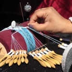 2013-02-17_Uptown_Art_Expo_004