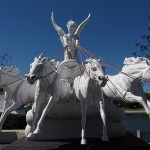 2013-02-17_Uptown_Art_Expo_015