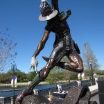 2013-02-17_Uptown_Art_Expo_016