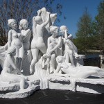 2013-02-17_Uptown_Art_Expo_017