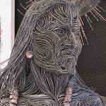 2013-02-17_Uptown_Art_Expo_019