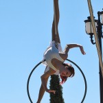 2013-02-17_Uptown_Art_Expo_061