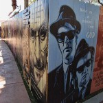 2013-02-17_Uptown_Art_Expo_098