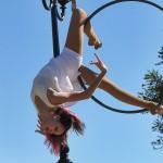 2013-02-17_Uptown_Art_Expo_1094