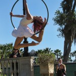 2013-02-17_Uptown_Art_Expo_1129