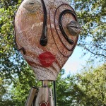 2013-02-17_Uptown_Art_Expo_117